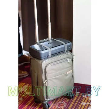 Фотопринтер HP OfficeJet 200 CZ993A картинка 10